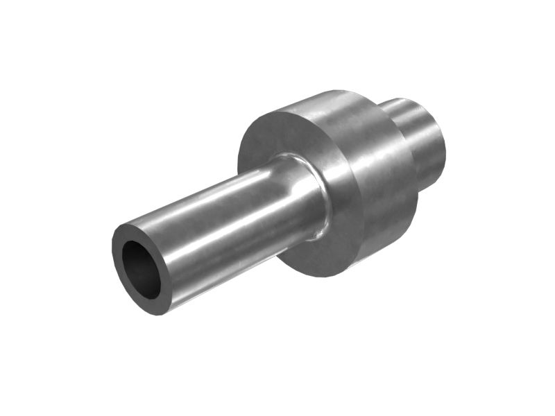 291-2147: ПРОКЛАДКА