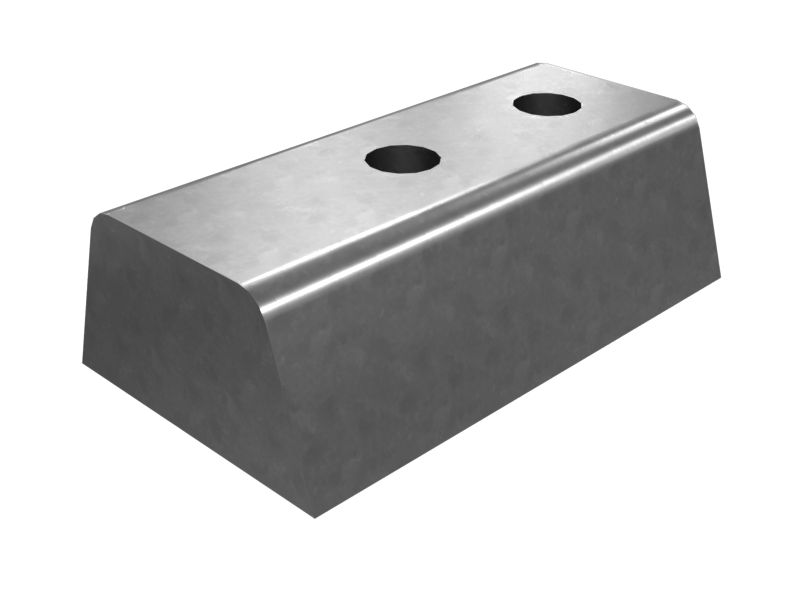 НАПРАВЛЯЮЩАЯ