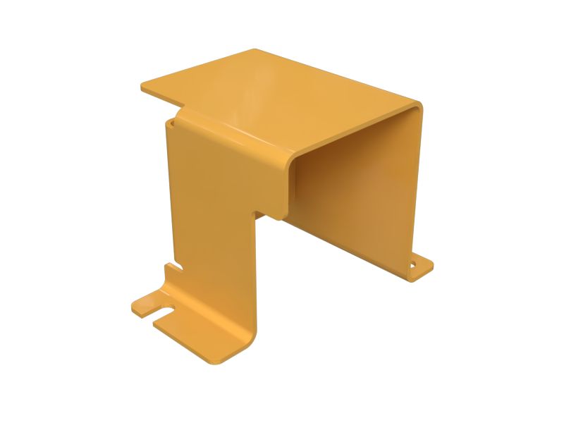 КРОНШТЕЙН В СБОРЕ