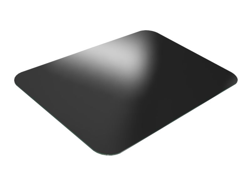 217-4324: СТЕКЛО