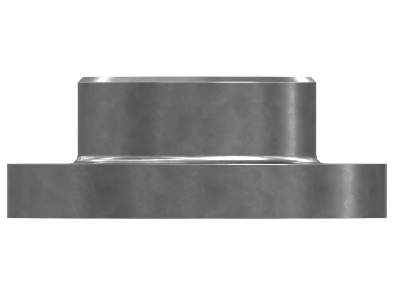 169-0311: RING 1690311 купить