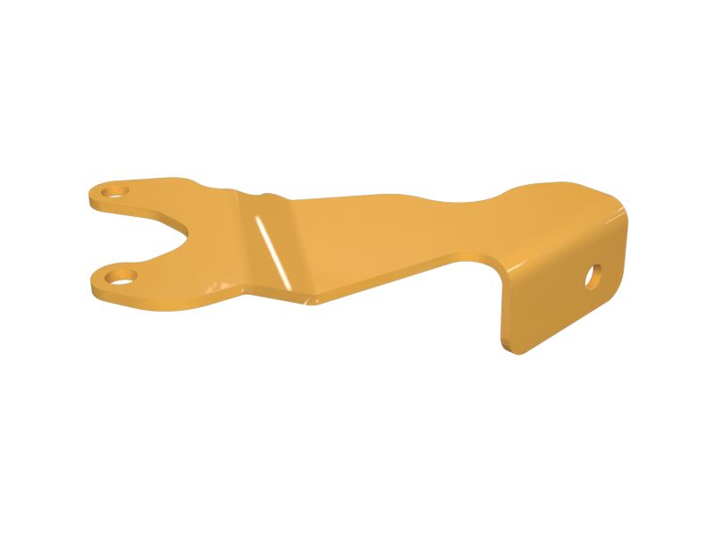 478-1647: КРОНШТЕЙН