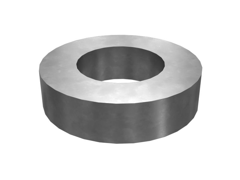 291-9502: ПРОКЛАДКА