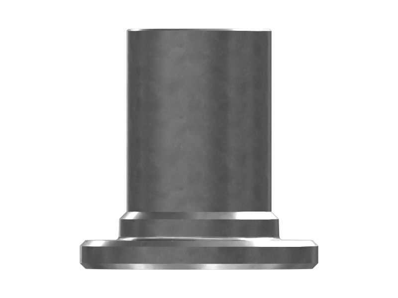 352-9955: Blade Lift Control Valve Retainer | Cat® Parts Store