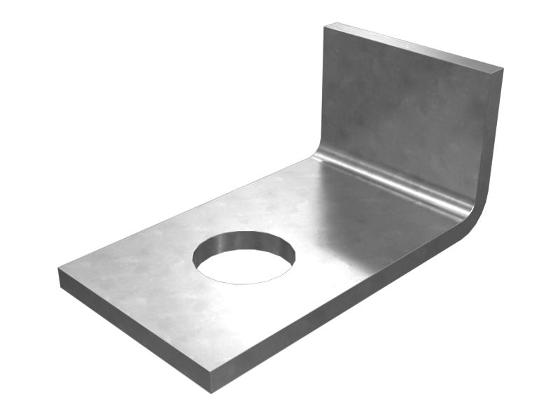 209-6299: УГОЛОК