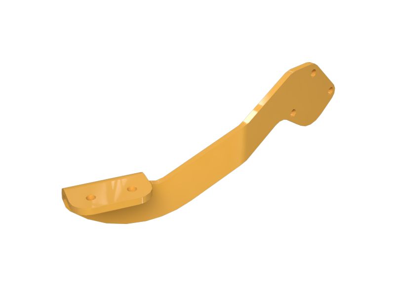 465-0614: КРОНШТЕЙН