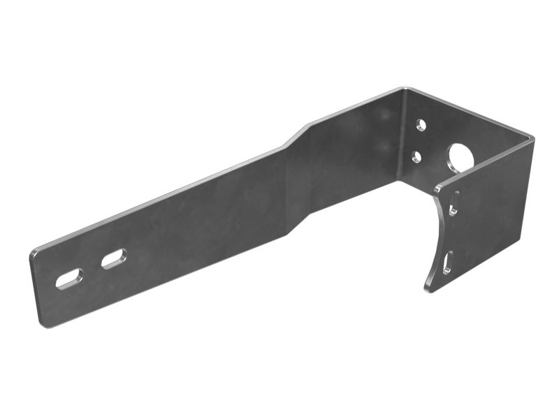 260-8398: КРОНШТЕЙН