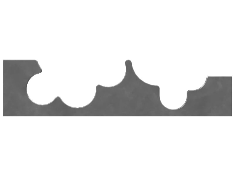 БЛОК