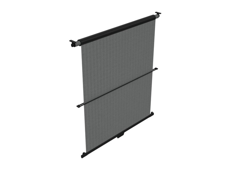 СОЛНЦЕЗАЩИТНЫЙ ЩИТОК