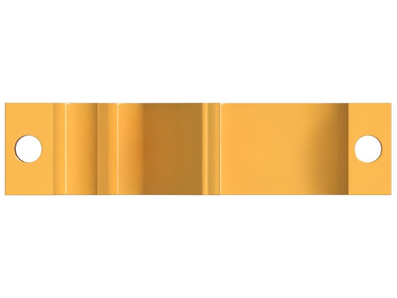 БЛОК