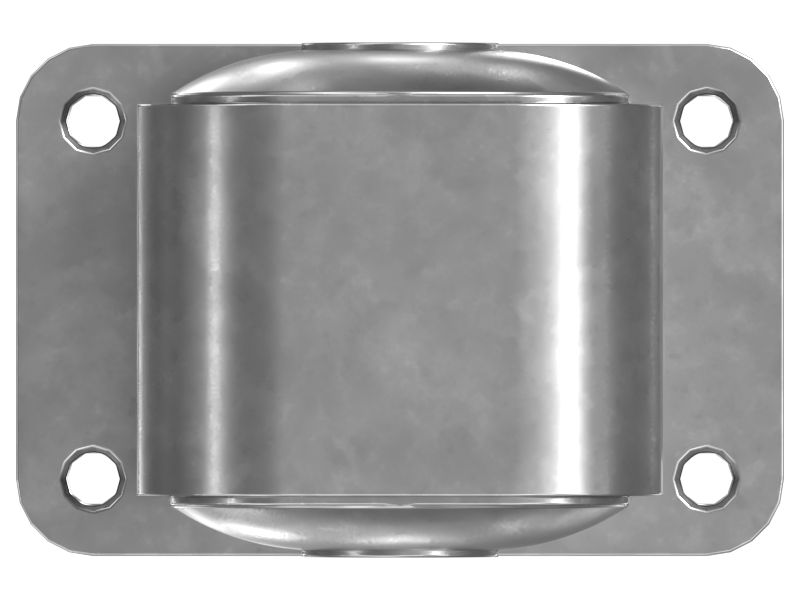 ОПОРА В СБОРЕ