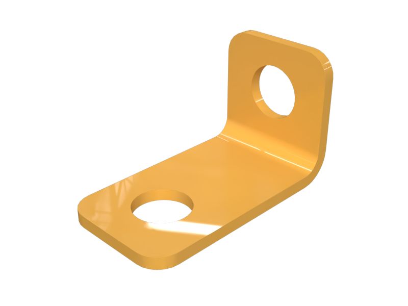 289-9519: КРОНШТЕЙН