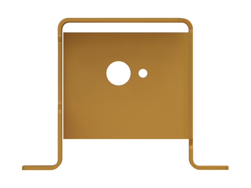 КРОНШТЕЙН В СБОРЕ