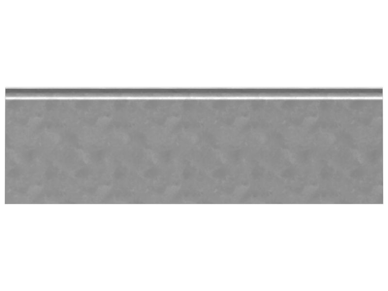 НАПРАВЛЯЮЩАЯ