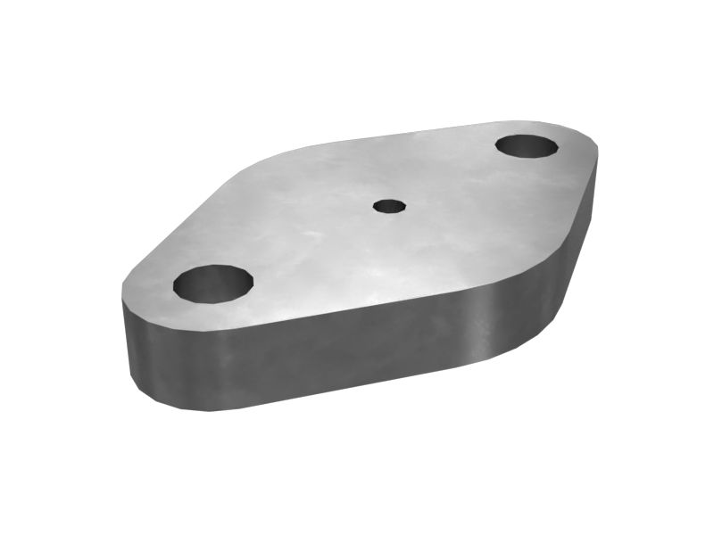 346-2900: КРЫШКА