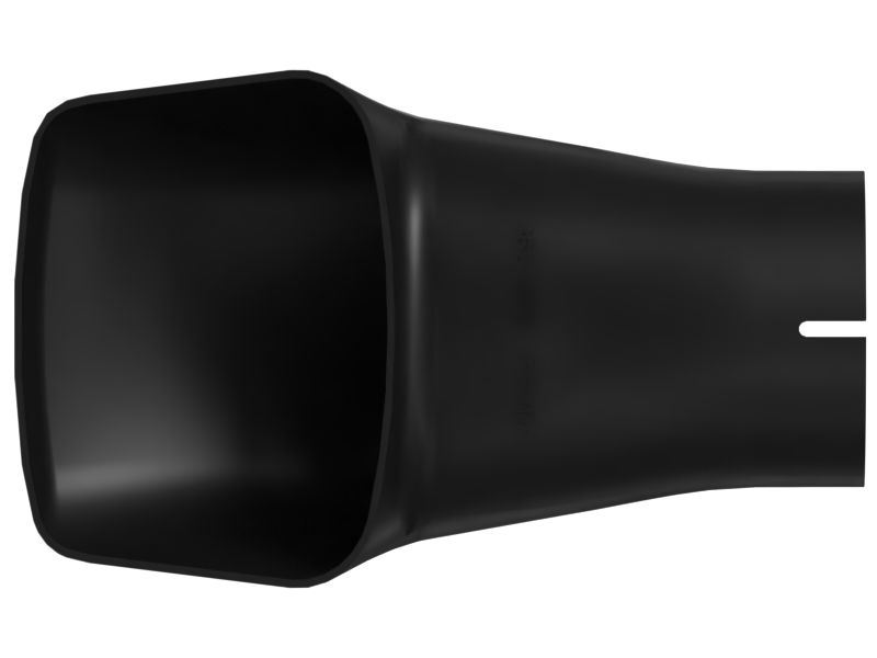 ВПУСКНОЙ КАНАЛ