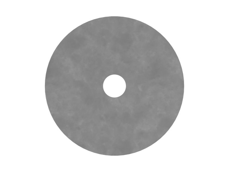 РЕГУЛИРОВОЧНАЯ ПРОКЛАДКА