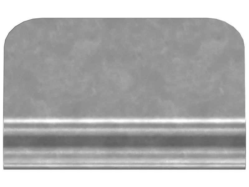 КРОНШТЕЙН ФИКСАТОРА