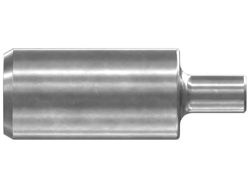 236-6254: Tailgate Mount 2366254 купить