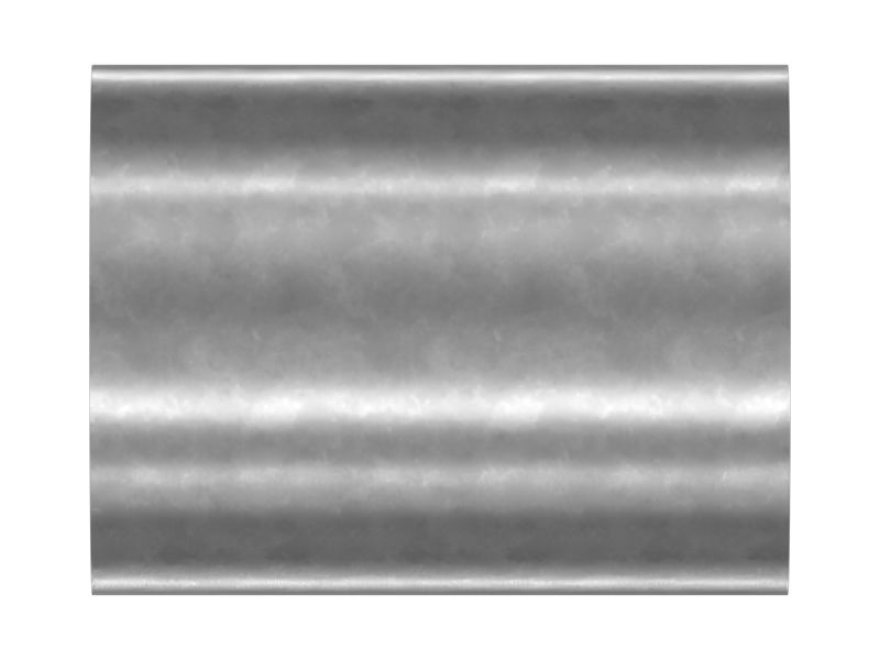 433-2151: 29mm Thick Spacer 4332151 купить