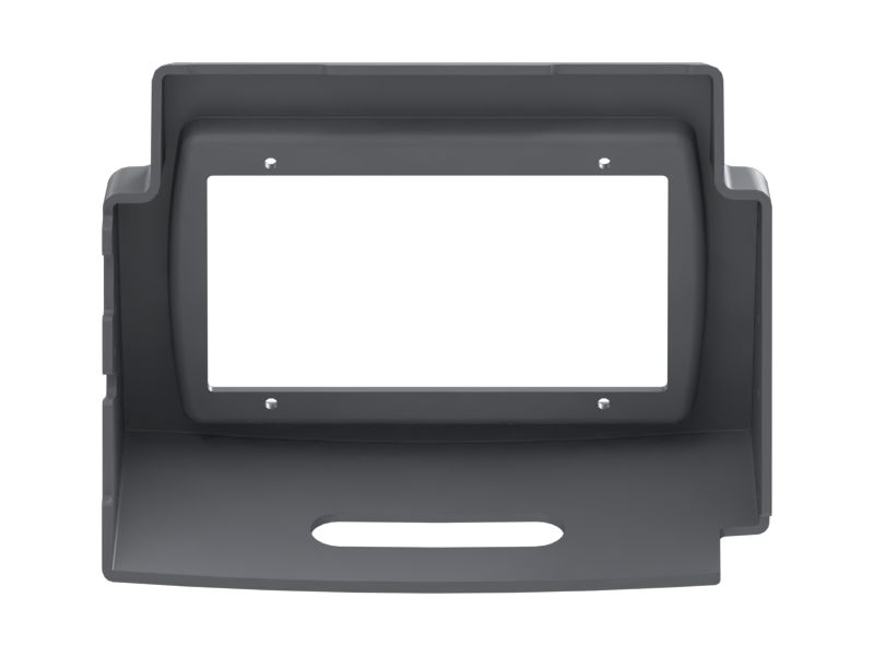 ДИСПЛЕЙ ДВЕРИ