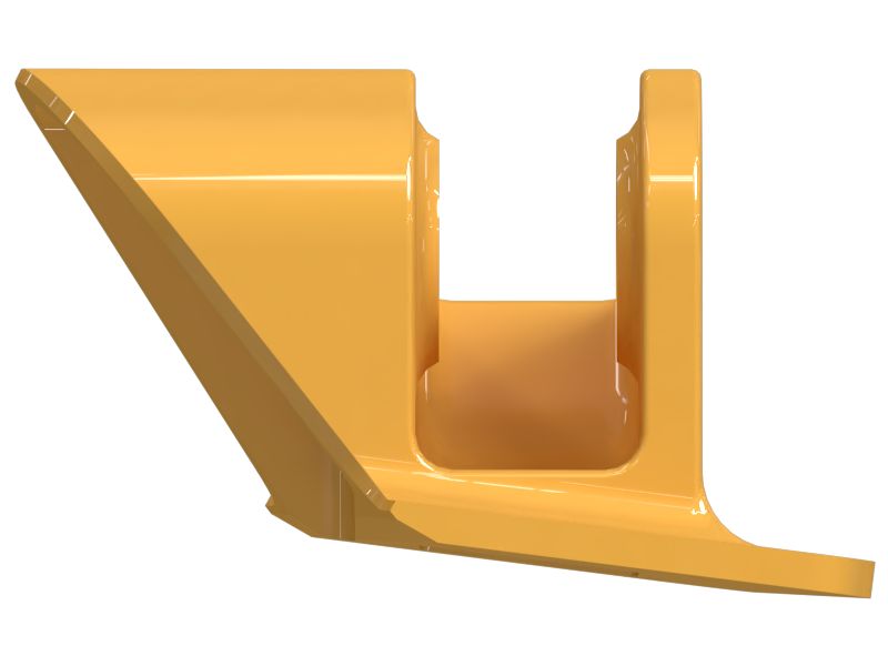 БЛОК ПОДЪЕМНИКА