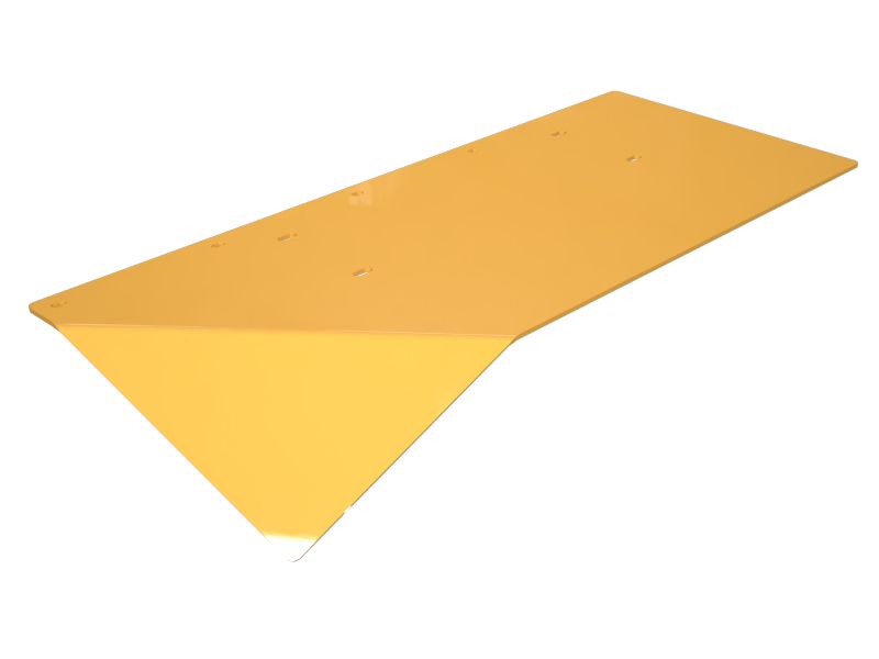 372-8265: БРЫЗГОВИК