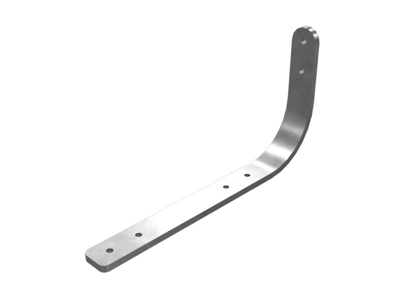 449-7711: ОПОРА