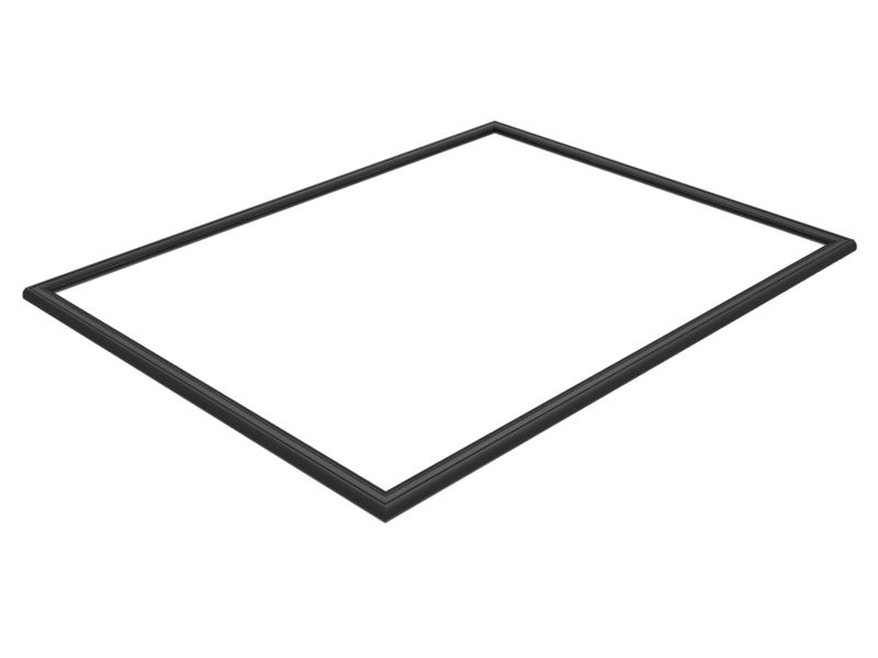 УПЛОТНЕНИЕ