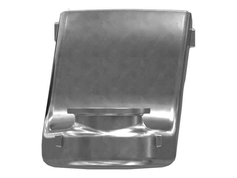 КАНАЛ В СБОРЕ