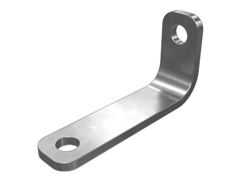 165-0373: КРОНШТЕЙН