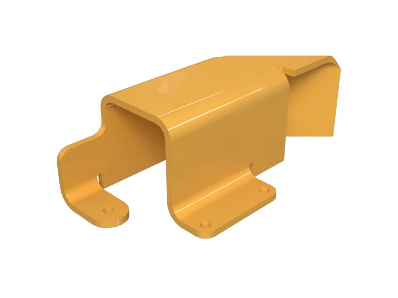 313-5427: ЩИТОК