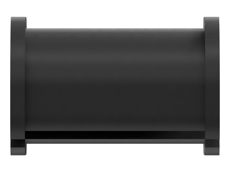 ИЗОЛИРУЮЩАЯ ШАЙБА