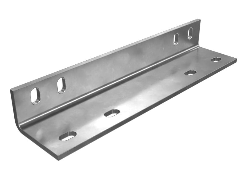 254-5723: КРОНШТЕЙН