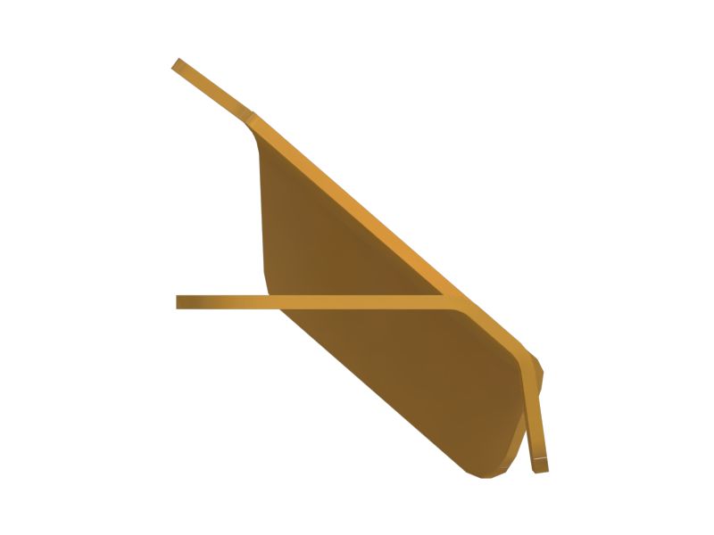 НАКЛАДНАЯ ПЛАСТИНА