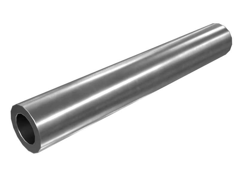 205-6140: ТРУБКА