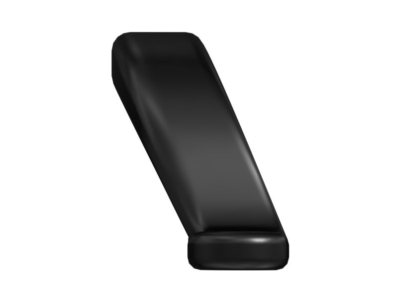 534-6935: Window Grid Guard Handle 5346935 купить
