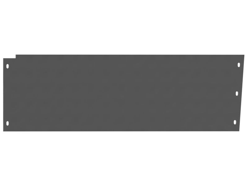 ОГРАЖДЕНИЕ