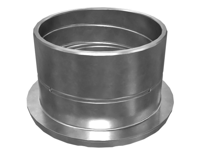 ВТУЛКА СЦЕПКИ