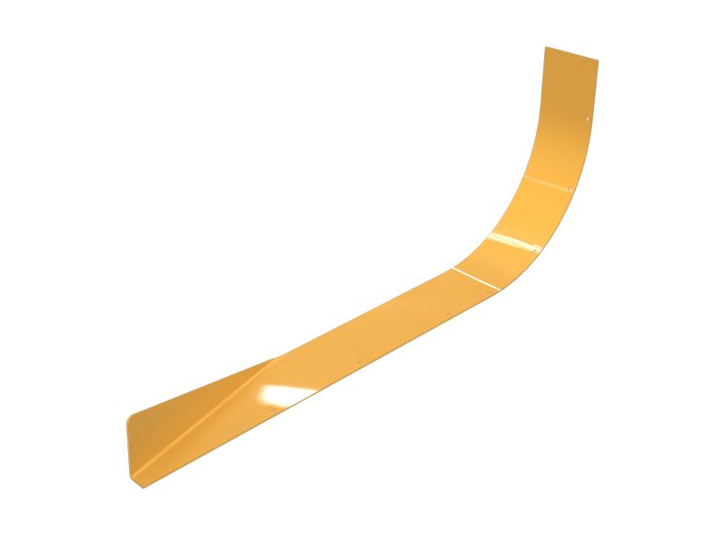 Ограждение