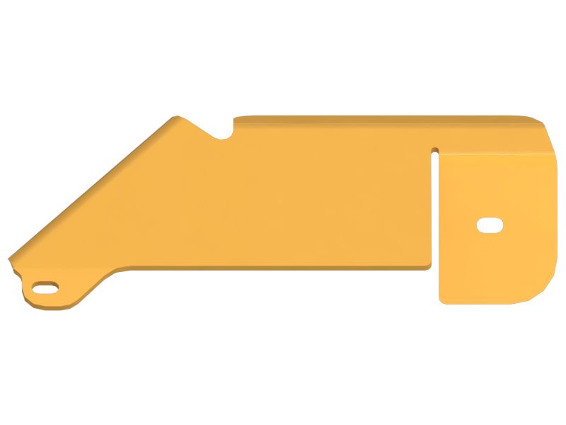 НАКЛАДНАЯ ПЛАСТИНА