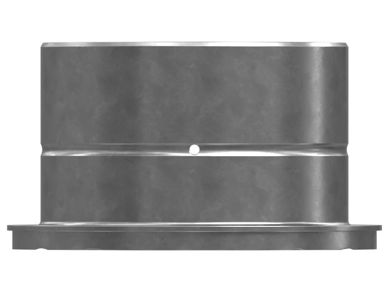 ВТУЛКА СЦЕПКИ