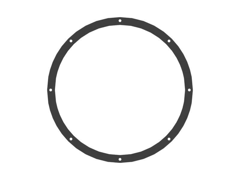 НАБОР РЕГУЛИРОВОЧНЫХ ПРОКЛАДОК