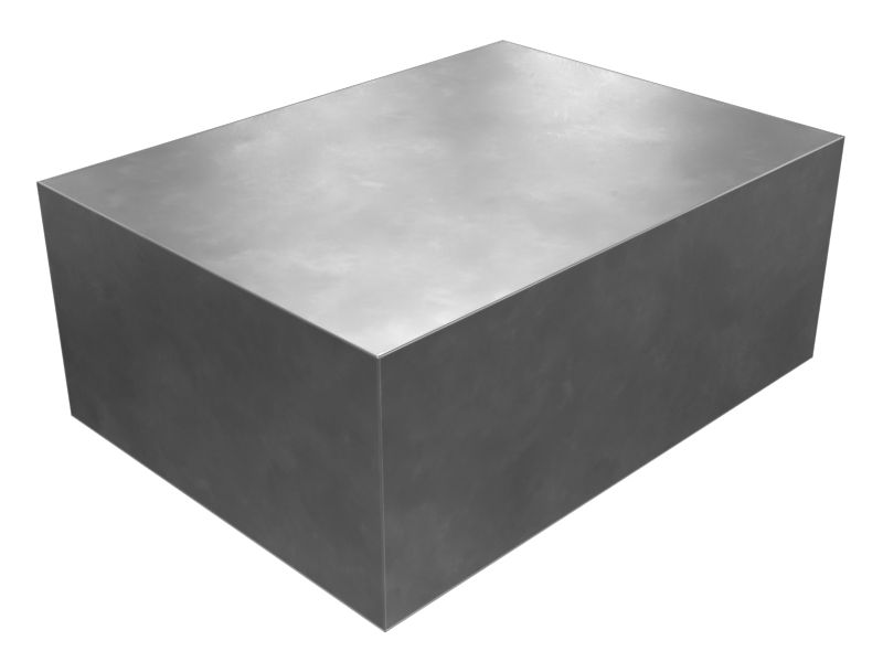 167-4192: БАМПЕР