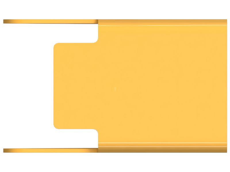 ОГРАЖДЕНИЕ