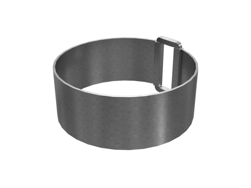 364-4569: ЛЕНТА