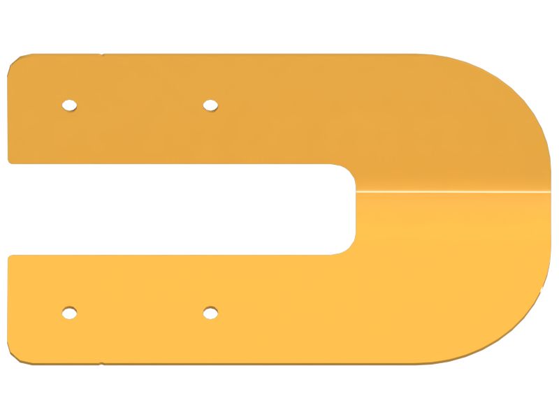 ОГРАЖДЕНИЕ