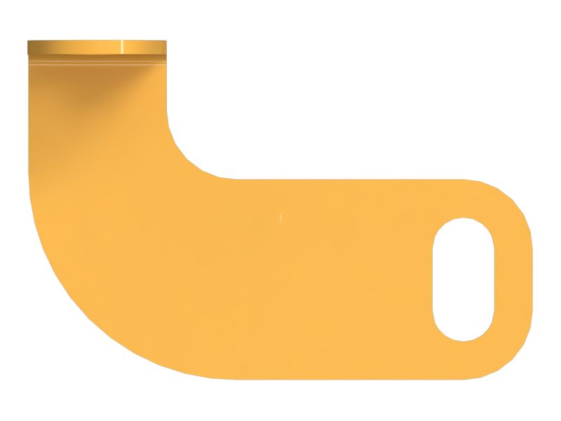 ЛЕНТА ЗАЗЕМЛЕНИЯ