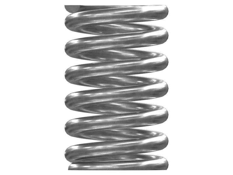 170-4001: SPRING | Cat® Parts Store