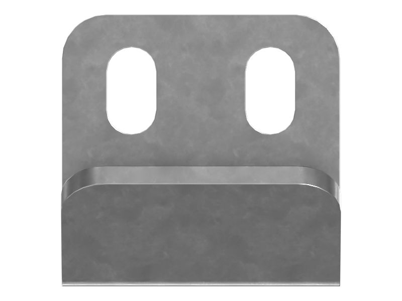 КРОНШТЕЙН ФИКСАТОРА